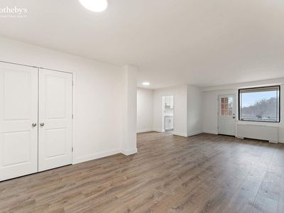4901 Henry Hudson Pkwy W APT 6D