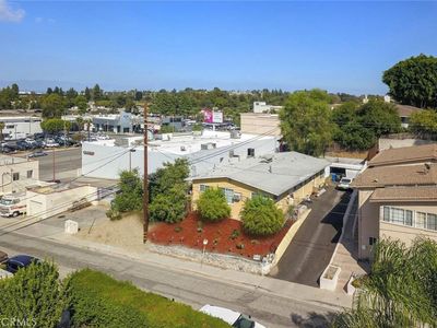 5354 De Roja Ave