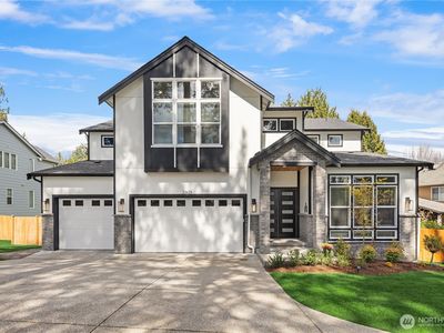 23623 23rd Avenue SE
