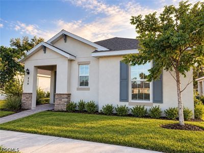 Property at 710 Treehouse Ln, Labelle, FL