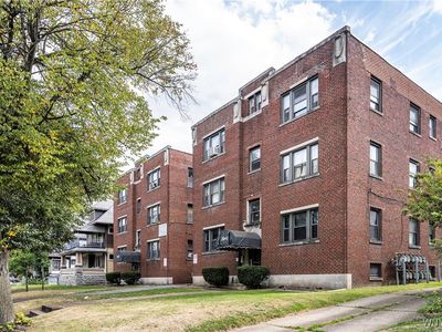 1941 Hertel Ave