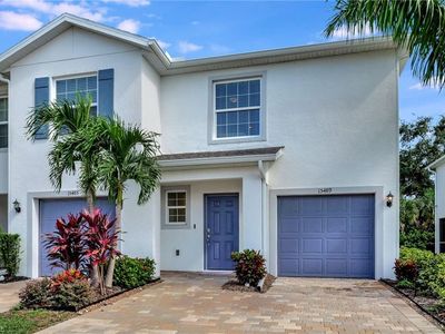 15489 Wildflower CIR