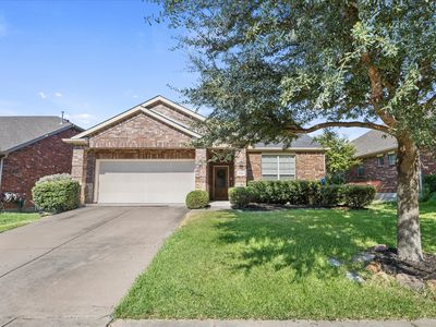 2525 Gold Rush Dr