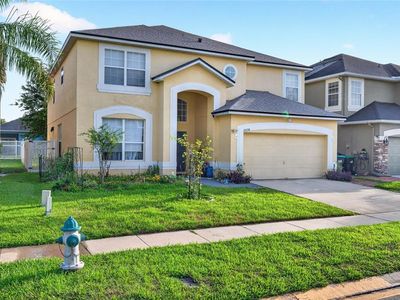 13538 Hidden Forest Cir