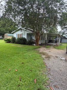 6368 Bayou Black Dr