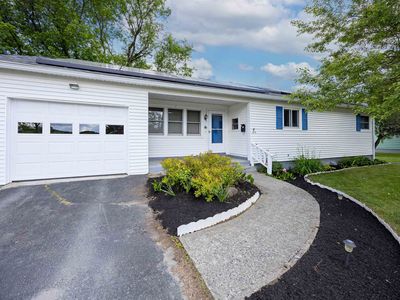 Property at 375 Concord Avenue, Saint Johnsbury, VT