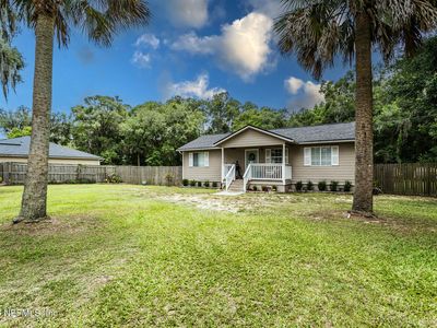 2916 PEACH Drive