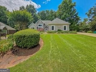1223 Kaylyn Ct NW