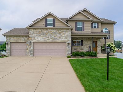 1426 Gates Dr