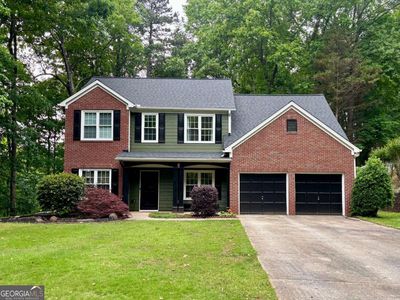 180 Wentworth Dr