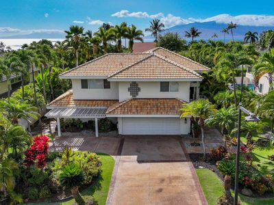 3138 N Noho Loihi Way