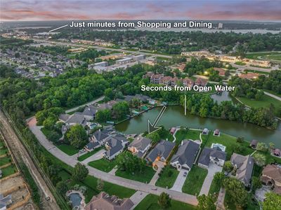 237 Blue Heron Dr