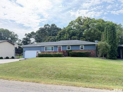 14 Apple Tree Ln