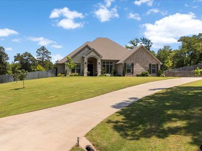 196 County Road 2309