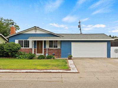 1635 Carmel Way
