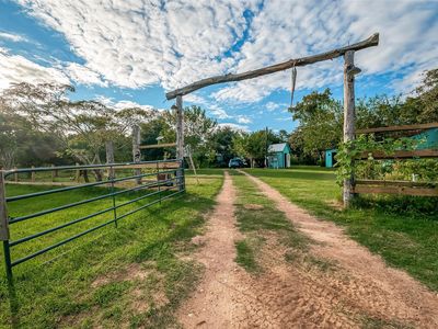 7160 County Road 132