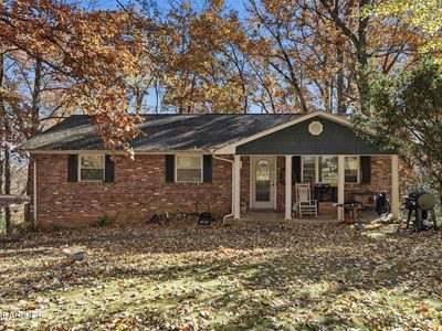 4510 Mockingbird Dr NE