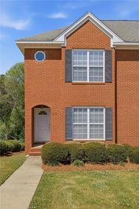 Property at 1213 N Dean Rd, Auburn, AL