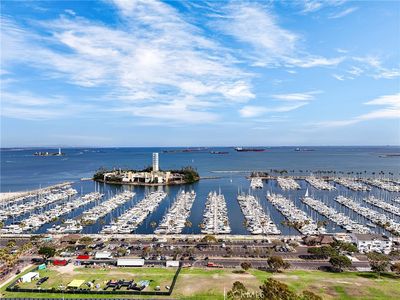 488 E Ocean Blvd UNIT 818