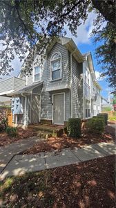 5324 Lake Victoria Arch #A