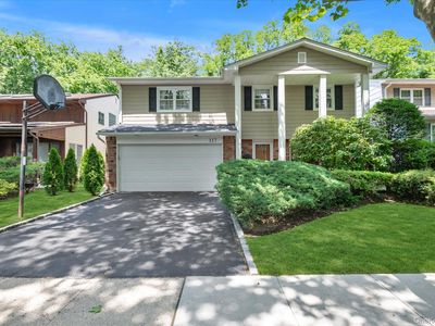 117 Soundview Drive