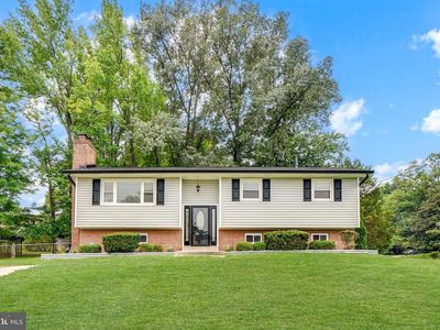 7107 Dower House Rd