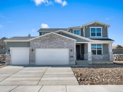 942 S Tanner Rd