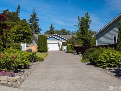 2005 SW Rosario Place