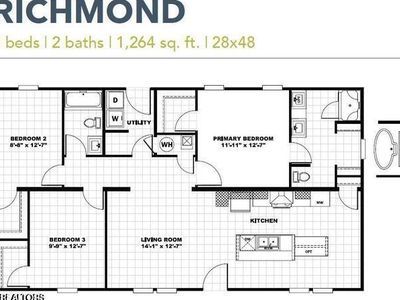 405 W 10th Ave