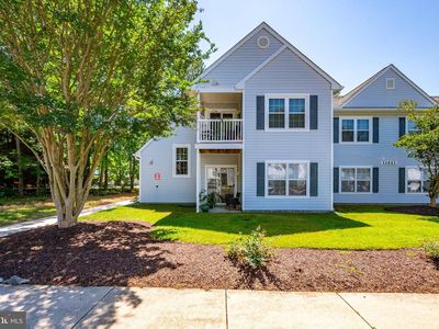 Property at 11421 Manklin Creek Rd Unit 1, Berlin, MD