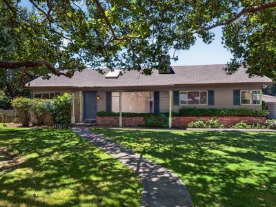 1194 Wild Rose Drive