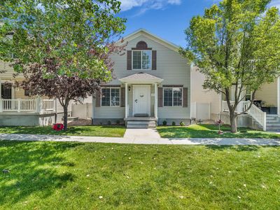 1757 E American Way APT 7
