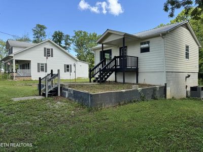 Property at 314 Wheeler Ave, Jamestown, TN