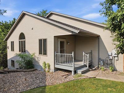 160 Janet Marie Ln