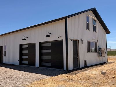 2094 Truckersville Rd