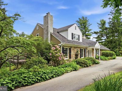 1646 Fairview Rd