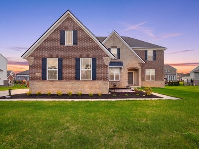 430 Pineway Dr