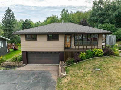 Property at 1101 Acacia Ave, Proctor, MN