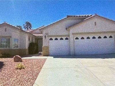 10609 Canon Perdido St