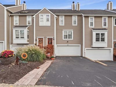 Property at 2655 Hunters Point Dr, Wexford, PA