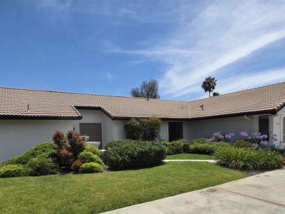 14039 Woodland Pkwy