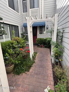 1230 S Westlake Blvd Unit C