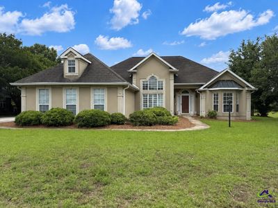 312 Twelve Oaks Dr