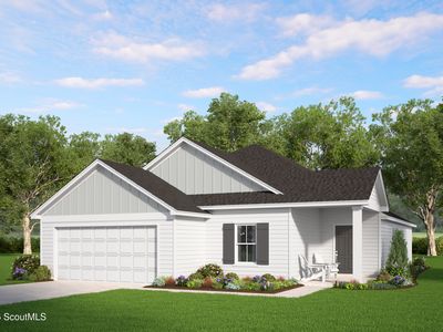 11001 Woodland Trl