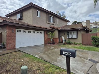 1655 Point Mugu Ct