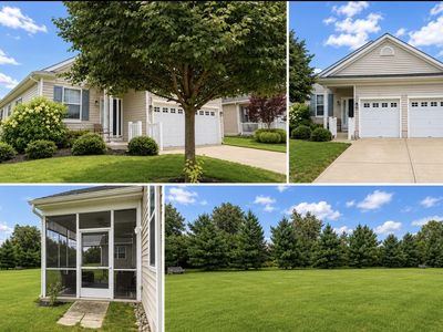 40 E Dehart Ave