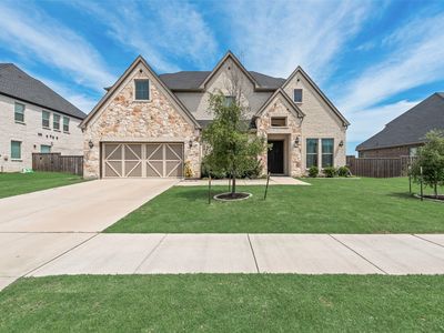 3004 Jessica Dr