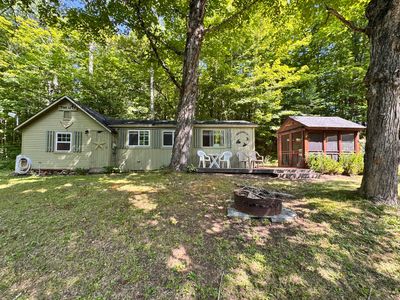 194 Reed Mills Road