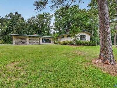 7755 County Road 19