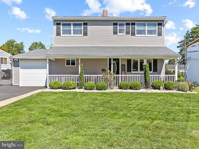 10 Apricot Ln